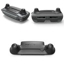 For DJI MAVIC 2 PRO ZOOM PGY Remote Control Thumb Stick Guard Protector Holder