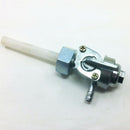 Fuel Switch Valve Petcock Switch Assembly For 1-8 KW Gasoline Generator
