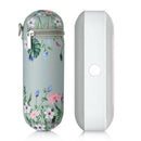 Bluetooth Audio Package Storage Carrying Bag Travel Case for BEATS PILLP