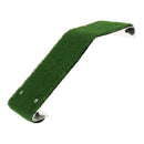 Plastic Turtle Resting Terrace Tank Aquarium Tortoise Basking Platform M