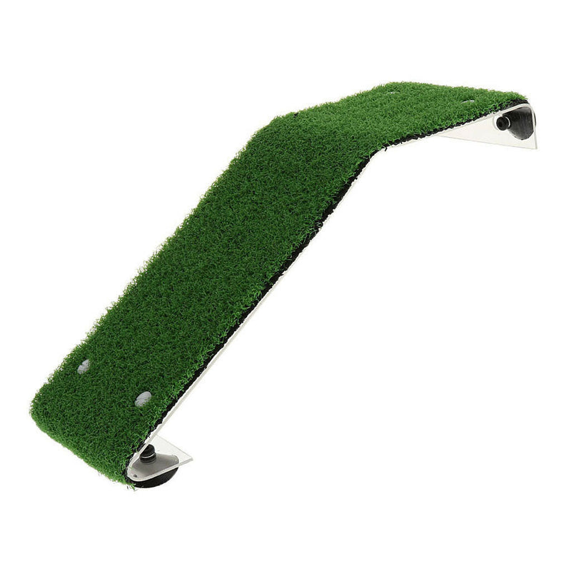 Plastic Turtle Resting Terrace Tank Aquarium Tortoise Basking Platform M