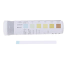 20pcs Ketone Test Protein UrineTest Strips Kidney UrinaryTract Infection CheckBX