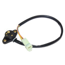 Car Auto 4 Gear Shift Position Switch Sensor Fits for CFMoto CF500 X5 X6 ATV