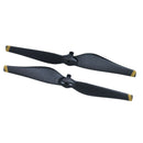 1 Pairs Quick Release Propellers Positive Paddle Accs for DJI Mavic Air