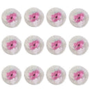 12PCS Mantle stock mantle For petrol pressure lamps D8I5 lampshades J6E6 R8 G8N8