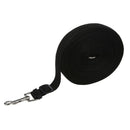 50ft/15m Long Dog Pet Puppy Training Obedience Lead Leash