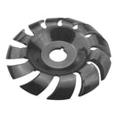 Diamond Segment Grinding Wheel Disc Grinder Cup Concrete Stone Cutter Tool