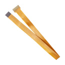 For Raspberry Pi Zero W Camera Cable 30 cm Ribbon Line Ffc Cable For Raspbe S2X9