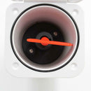 1x Marine Battery Cut Isolator Switch