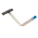 Laptop SATA Hard Drive Connector HDD Cable Adapter For ThinkPad E475 E470c E470
