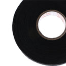 19mmx 25M Adhesive Cloth Fabric Tape Cable Looms Wiring Harness lj