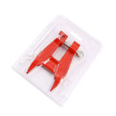 1 pcs Chain Saw Electric Chain Saw Special Support for Grinding Chain