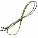 12x Fashion Cotton Eyeglass Rope Sunglasses Strap Holder Glasses Retainer