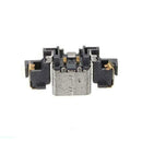 For The Nintendo 3DS Or 3DS XL Charging Jack Port Dock Connector M7A9 K2S1