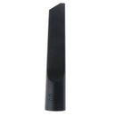 1pc 35mm PP plastic vacuum cleaner crevice tool port corner crack t GwJ Gw