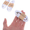 3PCS Micro USB Charging Data Cable for Android Smart Phone WGTSâ„–[
