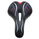 Black Mountain Cycling MTB Bicycle Comfort Road Bike Top Grade Seat Saddle