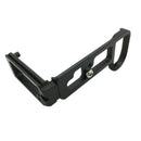 Z6/Z7 Quick Release L Plate Bracket Hand Grip for Nikon Z6/Z7 Camera Tripod