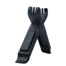 Bike Chain Magic Buckle Repair Removal Tool Bike Master Link Plier Cycling  S4P4