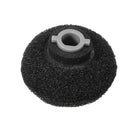 3 S/M/L Earbuds Tips Foam + USB Charger Bundle For Plantronics VoyagerTEUS