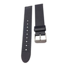 Replacement Wrist Bands Strap for Withings Activite Pop / Steel Watch Black