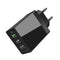 Quick Charge 3.0 USB Charger 30W QC3.0 Travel Wall Charger Power Adapter EU