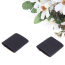 10xStretchy Finger Sleeve Support Wrap Arthritis Guard Volleyball_Basketball