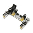 Arduino MB102 Breadboard Power Supply Module Mini USB DC 7-12V NEWFD