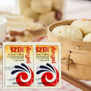 10 Pack Bread Yeast Active Dry High Glucose Tolerance Kitchen Baking Supplies