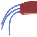 30 AMP Simonk 30A Brushless ESC firmware w/5V 3A UBEC Quad Multirotor APM2 D6Y8