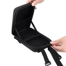 Universal Electric Scooter Skateboard Head Handle Bag Scooter Hanging Bag F F2Z1