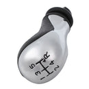 5-Speed Manual Car Shift Knob For Citroen C5 2001-2008 Xsara Picasso Q2C2