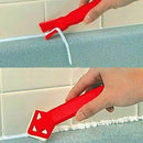 New Professional Caulk Away Remover and Finisher Made by Builders Choice To A9Q9
