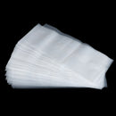 Ostomy Colostomy Bags Ostomy Belt Drainable Colostomy Pouch leostomy Stoma SEAU