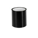 Strong Flex Leakage Repair Waterproof Tape For Garden Hose Pipe Water TapJlj