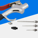 High Quality 5 pcs Air Blow-Gun Kit C1H4
