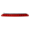For Mercedes-Benz Sprinter 906 2006-2019 Rear LED High Level Brake Light La