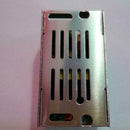 DC-DC 200W 15A Adjustable Drop Isolation Pressure Reducing Module Durable QEM