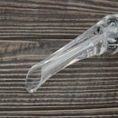 3pcs Wine Aerator Pourer,Bottle Pourer,Wine Breather,Wine Aerator Decanter
