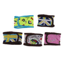 Male Dog Physiological Washable Pants Sanitary Belly Band Diaper
