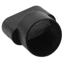 1 set 120W Handheld Wet & Dry Car Auto Vacuum Cleaner Portable Chargeable H Y3Q2