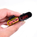 352 pcs 1/2/3/4Pin Way Super Seal Car Waterproof Electrical Wire Connector Plug