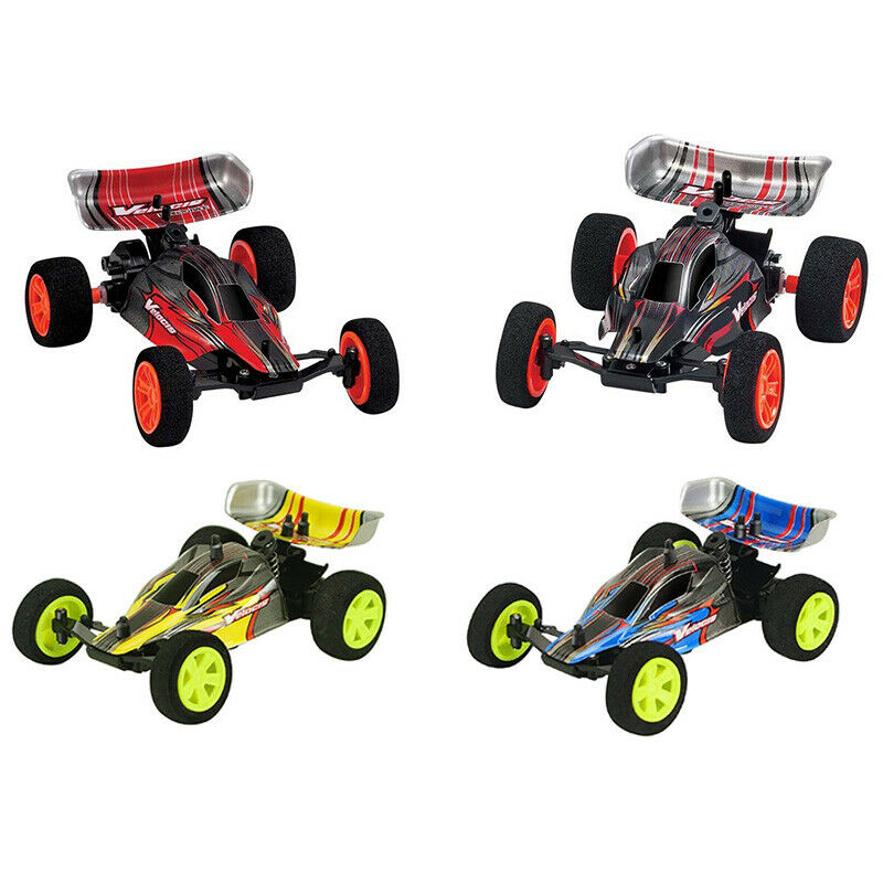 Newest Rc Car Electric Toys Zg9115 1:32 Mini 2.4G 4Wd High Speed 20Km/H Dri M6X6