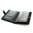20 Pages Insert Photo Album Picture Baby Lovers Memories Album Felt Cover