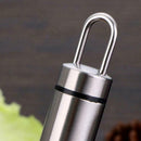 Non stick Stainless Meatball Maker Spoon Home Kitchen Cooking Gadget Utensils