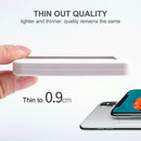 Mini Digital LCD Home Indoor Temperature Sensor Humidity Meter Thermometer