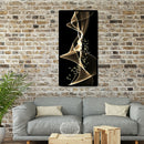 5D Full Drill Diamond Painting Flying Bird Cross Stitch Mosaic Home Decor A