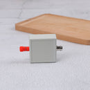 100K 50Mhz Rtl-Sdr Supporting Long Antenna 9:1 Impedance Transformer Balun ME