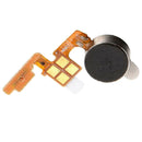 Vibrator Flex Cable Vibrate Vibration Motor Cable For  Note 3