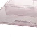 1PC Storage Box Plastic Nail Tool Decorations Empty Storage Case Box Fashion New